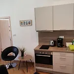 Apartment Milani With Private Garage