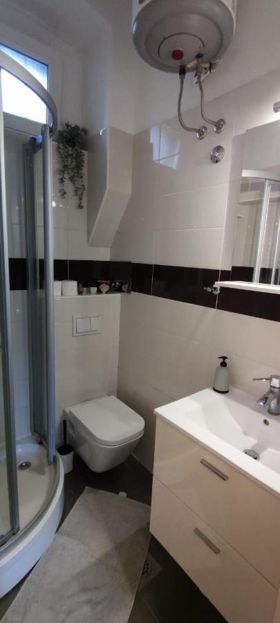 Milani Apartma