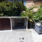 Apartment Milani With Private Garage
