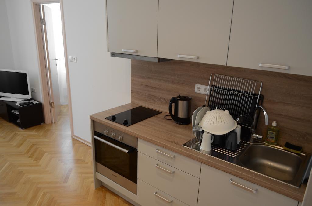 Appartamento Milani With Private Garage *